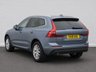 USED 2019 19 VOLVO XC60 2.0 T5 Momentum SUV 5dr Petrol Auto AWD Euro 6 (s/s) (250 ps) SAT NAV, HEATED SEATS, BLUETOOTH