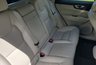 USED 2019 19 VOLVO XC60 2.0 T5 Momentum SUV 5dr Petrol Auto AWD Euro 6 (s/s) (250 ps) SAT NAV, HEATED SEATS, BLUETOOTH