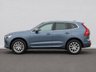 USED 2019 19 VOLVO XC60 2.0 T5 Momentum SUV 5dr Petrol Auto AWD Euro 6 (s/s) (250 ps) SAT NAV, HEATED SEATS, BLUETOOTH