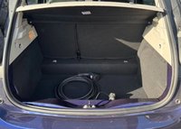 USED 2023 23 RENAULT ZOE R135 EV50 52kWh Iconic Hatchback 5dr Electric Auto (Boost Charge) (134 bhp) SAT NAV, HEATED SEATS, REAR CAMERA