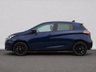 USED 2023 23 RENAULT ZOE R135 EV50 52kWh Iconic Hatchback 5dr Electric Auto (Boost Charge) (134 bhp) SAT NAV, HEATED SEATS, REAR CAMERA