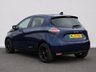 USED 2023 23 RENAULT ZOE R135 EV50 52kWh Iconic Hatchback 5dr Electric Auto (Boost Charge) (134 bhp) SAT NAV, HEATED SEATS, REAR CAMERA