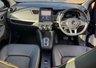 USED 2023 23 RENAULT ZOE R135 EV50 52kWh Iconic Hatchback 5dr Electric Auto (Boost Charge) (134 bhp) SAT NAV, HEATED SEATS, REAR CAMERA