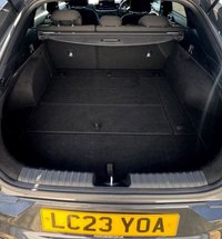 USED 2023 23 KIA PROCEED 1.5 T-GDi GT-Line Shooting Brake 5dr Petrol DCT Euro 6 (s/s) (158 bhp) SAT NAV, REAR CAMERA, HEATED SEATS