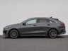 USED 2023 23 KIA PROCEED 1.5 T-GDi GT-Line Shooting Brake 5dr Petrol DCT Euro 6 (s/s) (158 bhp) SAT NAV, REAR CAMERA, HEATED SEATS