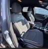USED 2023 23 KIA PROCEED 1.5 T-GDi GT-Line Shooting Brake 5dr Petrol DCT Euro 6 (s/s) (158 bhp) SAT NAV, REAR CAMERA, HEATED SEATS