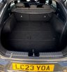 USED 2023 23 KIA PROCEED 1.5 T-GDi GT-Line Shooting Brake 5dr Petrol DCT Euro 6 (s/s) (158 bhp) SAT NAV, REAR CAMERA, HEATED SEATS