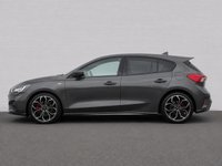 USED 2021 70 FORD FOCUS 1.0T EcoBoost MHEV ST-Line X Edition Hatchback 5dr Petrol Manual Euro 6 (s/s) (125 ps) SAT NAV, HEATED SEATS, CARPLAY