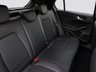 USED 2021 70 FORD FOCUS 1.0T EcoBoost MHEV ST-Line X Edition Hatchback 5dr Petrol Manual Euro 6 (s/s) (125 ps) SAT NAV, HEATED SEATS, CARPLAY