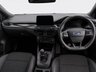 USED 2021 70 FORD FOCUS 1.0T EcoBoost MHEV ST-Line X Edition Hatchback 5dr Petrol Manual Euro 6 (s/s) (125 ps) SAT NAV, HEATED SEATS, CARPLAY