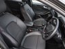 USED 2021 70 FORD FOCUS 1.0T EcoBoost MHEV ST-Line X Edition Hatchback 5dr Petrol Manual Euro 6 (s/s) (125 ps) SAT NAV, HEATED SEATS, CARPLAY