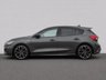 USED 2021 70 FORD FOCUS 1.0T EcoBoost MHEV ST-Line X Edition Hatchback 5dr Petrol Manual Euro 6 (s/s) (125 ps) SAT NAV, HEATED SEATS, CARPLAY