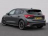 USED 2021 70 FORD FOCUS 1.0T EcoBoost MHEV ST-Line X Edition Hatchback 5dr Petrol Manual Euro 6 (s/s) (125 ps) SAT NAV, HEATED SEATS, CARPLAY