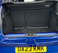 USED 2023 23 DACIA SANDERO 1.0 TCe Expression Hatchback 5dr Petrol Manual Euro 6 (s/s) (90 ps) REAR CAMERA, PARKING SENSORS
