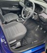 USED 2023 23 DACIA SANDERO 1.0 TCe Expression Hatchback 5dr Petrol Manual Euro 6 (s/s) (90 ps) REAR CAMERA, PARKING SENSORS