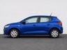 USED 2023 23 DACIA SANDERO 1.0 TCe Expression Hatchback 5dr Petrol Manual Euro 6 (s/s) (90 ps) REAR CAMERA, PARKING SENSORS