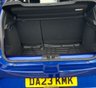 USED 2023 23 DACIA SANDERO 1.0 TCe Expression Hatchback 5dr Petrol Manual Euro 6 (s/s) (90 ps) REAR CAMERA, PARKING SENSORS