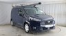 USED 2021 21 FORD TRANSIT CONNECT 1.5 210 EcoBlue Trend Panel Van 5dr Diesel Manual L2 Euro 6 (s/s) (100 ps) AIR CON - CAR PLAY - R/CAMERA!