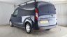 USED 2021 21 FORD TRANSIT CONNECT 1.5 210 EcoBlue Trend Panel Van 5dr Diesel Manual L2 Euro 6 (s/s) (100 ps) AIR CON - CAR PLAY - R/CAMERA!