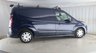 USED 2021 21 FORD TRANSIT CONNECT 1.5 210 EcoBlue Trend Panel Van 5dr Diesel Manual L2 Euro 6 (s/s) (100 ps) AIR CON - CAR PLAY - R/CAMERA!
