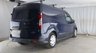 USED 2021 21 FORD TRANSIT CONNECT 1.5 210 EcoBlue Trend Panel Van 5dr Diesel Manual L2 Euro 6 (s/s) (100 ps) AIR CON - CAR PLAY - R/CAMERA!