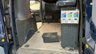 USED 2021 21 FORD TRANSIT CONNECT 1.5 210 EcoBlue Trend Panel Van 5dr Diesel Manual L2 Euro 6 (s/s) (100 ps) AIR CON - CAR PLAY - R/CAMERA!