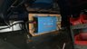 USED 2021 21 FORD TRANSIT CONNECT 1.5 210 EcoBlue Trend Panel Van 5dr Diesel Manual L2 Euro 6 (s/s) (100 ps) AIR CON - CAR PLAY - R/CAMERA!