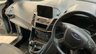 USED 2021 21 FORD TRANSIT CONNECT 1.5 210 EcoBlue Trend Panel Van 5dr Diesel Manual L2 Euro 6 (s/s) (100 ps) AIR CON - CAR PLAY - R/CAMERA!