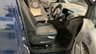 USED 2021 21 FORD TRANSIT CONNECT 1.5 210 EcoBlue Trend Panel Van 5dr Diesel Manual L2 Euro 6 (s/s) (100 ps) AIR CON - CAR PLAY - R/CAMERA!