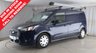 USED 2021 21 FORD TRANSIT CONNECT 1.5 210 EcoBlue Trend Panel Van 5dr Diesel Manual L2 Euro 6 (s/s) (100 ps) AIR CON - CAR PLAY - R/CAMERA!