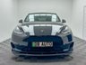 USED 2023 23 TESLA MODEL Y (Dual Motor) Long Range SUV 5dr Electric Auto 4WDE (384 bhp) Full Aero Kit | Ryzen | 92.8%