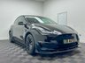 USED 2023 23 TESLA MODEL Y (Dual Motor) Long Range SUV 5dr Electric Auto 4WDE (384 bhp) Full Aero Kit | Ryzen | 92.8%