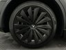 USED 2023 23 TESLA MODEL Y (Dual Motor) Long Range SUV 5dr Electric Auto 4WDE (384 bhp) Full Aero Kit | Ryzen | 92.8%