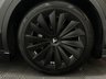 USED 2023 23 TESLA MODEL Y (Dual Motor) Long Range SUV 5dr Electric Auto 4WDE (384 bhp) Full Aero Kit | Ryzen | 92.8%
