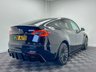 USED 2023 23 TESLA MODEL Y (Dual Motor) Long Range SUV 5dr Electric Auto 4WDE (384 bhp) Full Aero Kit | Ryzen | 92.8%