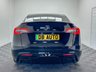 USED 2023 23 TESLA MODEL Y (Dual Motor) Long Range SUV 5dr Electric Auto 4WDE (384 bhp) Full Aero Kit | Ryzen | 92.8%