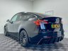 USED 2023 23 TESLA MODEL Y (Dual Motor) Long Range SUV 5dr Electric Auto 4WDE (384 bhp) Full Aero Kit | Ryzen | 92.8%