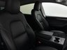 USED 2023 23 TESLA MODEL Y (Dual Motor) Long Range SUV 5dr Electric Auto 4WDE (384 bhp) Full Aero Kit | Ryzen | 92.8%