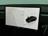 USED 2023 23 TESLA MODEL Y (Dual Motor) Long Range SUV 5dr Electric Auto 4WDE (384 bhp) Full Aero Kit | Ryzen | 92.8%