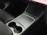 USED 2023 23 TESLA MODEL Y (Dual Motor) Long Range SUV 5dr Electric Auto 4WDE (384 bhp) Full Aero Kit | Ryzen | 92.8%