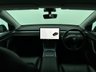 USED 2023 23 TESLA MODEL Y (Dual Motor) Long Range SUV 5dr Electric Auto 4WDE (384 bhp) Full Aero Kit | Ryzen | 92.8%