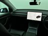 USED 2023 23 TESLA MODEL Y (Dual Motor) Long Range SUV 5dr Electric Auto 4WDE (384 bhp) Full Aero Kit | Ryzen | 92.8%