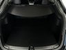 USED 2023 23 TESLA MODEL Y (Dual Motor) Long Range SUV 5dr Electric Auto 4WDE (384 bhp) Full Aero Kit | Ryzen | 92.8%