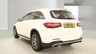 USED 2018 18 MERCEDES-BENZ GLC 2.0 GLC250 AMG Line SUV 5dr Petrol G-Tronic 4MATIC Euro 6 (s/s) (211 ps) RUNNIND BOARDS - NAV - LEATHER