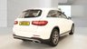 USED 2018 18 MERCEDES-BENZ GLC 2.0 GLC250 AMG Line SUV 5dr Petrol G-Tronic 4MATIC Euro 6 (s/s) (211 ps) RUNNIND BOARDS - NAV - LEATHER
