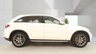 USED 2018 18 MERCEDES-BENZ GLC 2.0 GLC250 AMG Line SUV 5dr Petrol G-Tronic 4MATIC Euro 6 (s/s) (211 ps) RUNNIND BOARDS - NAV - LEATHER