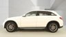 USED 2018 18 MERCEDES-BENZ GLC 2.0 GLC250 AMG Line SUV 5dr Petrol G-Tronic 4MATIC Euro 6 (s/s) (211 ps) RUNNIND BOARDS - NAV - LEATHER