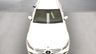 USED 2018 18 MERCEDES-BENZ GLC 2.0 GLC250 AMG Line SUV 5dr Petrol G-Tronic 4MATIC Euro 6 (s/s) (211 ps) RUNNIND BOARDS - NAV - LEATHER