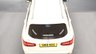 USED 2018 18 MERCEDES-BENZ GLC 2.0 GLC250 AMG Line SUV 5dr Petrol G-Tronic 4MATIC Euro 6 (s/s) (211 ps) RUNNIND BOARDS - NAV - LEATHER