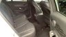 USED 2018 18 MERCEDES-BENZ GLC 2.0 GLC250 AMG Line SUV 5dr Petrol G-Tronic 4MATIC Euro 6 (s/s) (211 ps) RUNNIND BOARDS - NAV - LEATHER